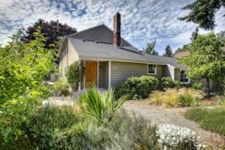 12705 27th Ave, Seattle, WA 98125-4311
