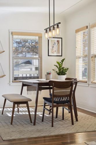 4467 Pennsylvania St, Englewood CO  80113-5838 exterior