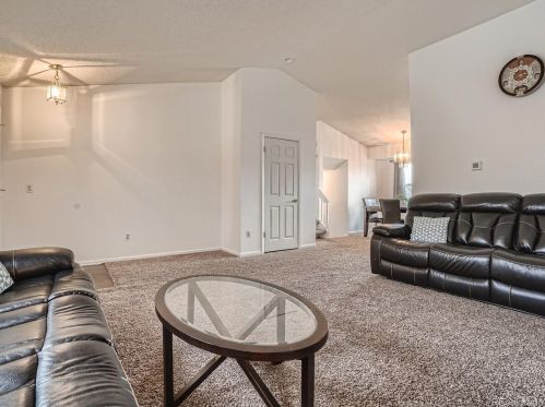 19542 42nd Ave, Denver CO  80249-6554 exterior
