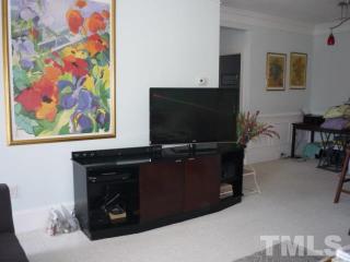 735 Portstewart Dr, Cary NC  27519-6513 exterior