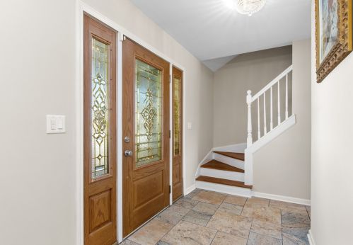 405 Lamont Ter, Buffalo Grove, IL 60089-1168