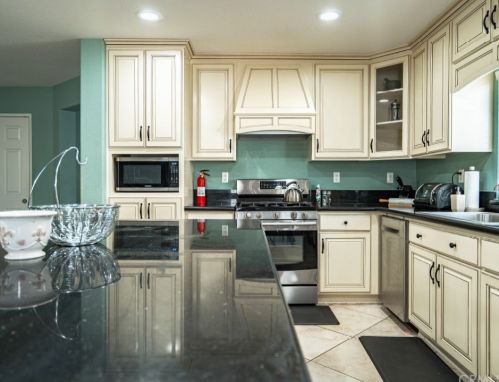 3527 Cooperstown Ave, Lancaster CA  93535-2429 exterior
