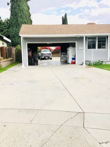 14120 High St, Whittier, CA 90605-1538