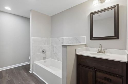 1872 Dodson Dr, Atlanta GA  30311-4434 exterior