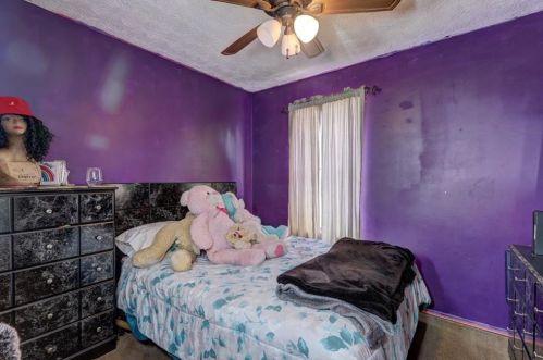 6786 Bent Crk Dr, Rex GA 30273-2100 exterior