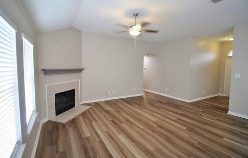 6401 Morning Dew Dr, Midlothian TX  76065-7937 exterior