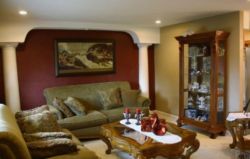 52 Glenmore Rd, Pueblo, CO 81001-1633