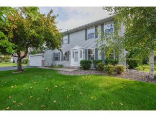 1673 Parkway Ave, Prior Lake, MN 55379-3900