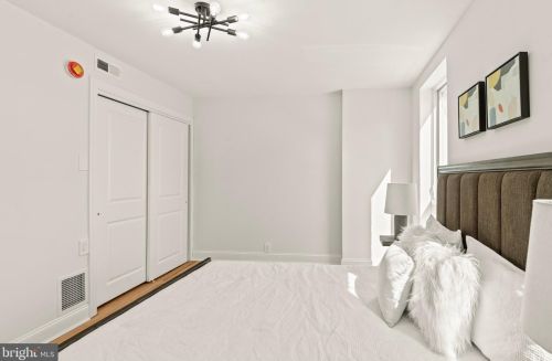 1512 4 St, Philadelphia PA 19147-6531 exterior