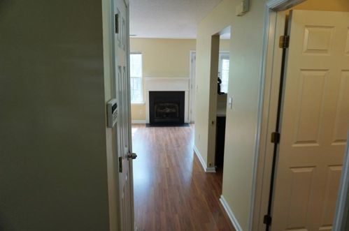 6736 Gallant Ct, Mableton, GA 30126-4693