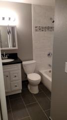 5713 Fessenden St, Portland OR  97203-2739 exterior