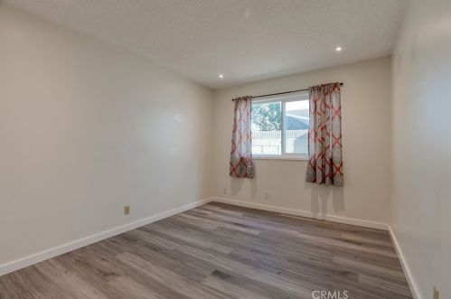 1641 Carnelian St, Anaheim CA  92802-2416 exterior