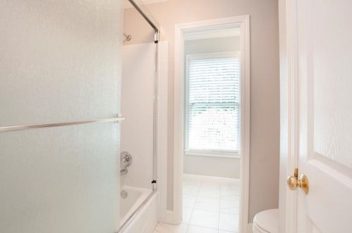 807 Brookhaven Springs Ct, Atlanta GA  30342-3551 exterior