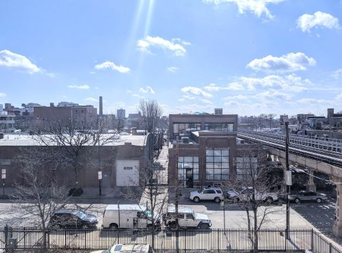 2024 Wabash Ave, Chicago IL  60616-5402 exterior