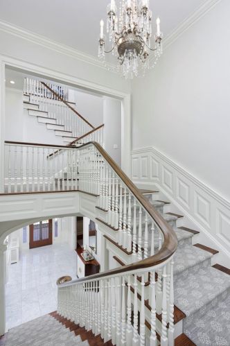 875 Race St, Denver CO 80206-1114 exterior