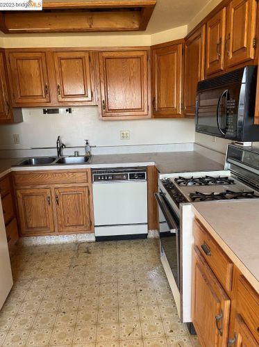 3906 Macmurtry Ct, Pacheco, CA 94553-3023
