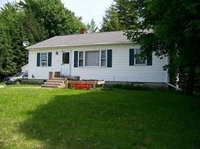 309 Civic Center Dr, Augusta, ME 04330-8035