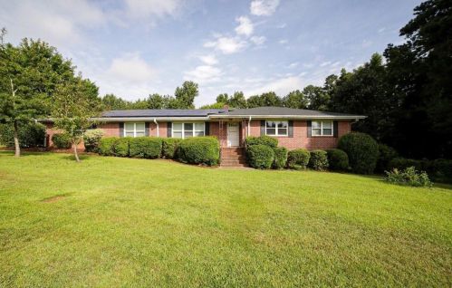 3781 Spratlin Mill Rd, Hull, GA 30646-3821