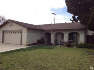 771 Duvall Ave, Camarillo, CA 93010-4535