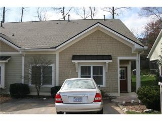 27 Fox Briar Dr, Fletcher, NC 28732-7821