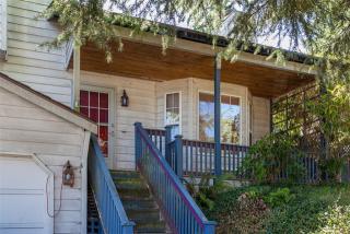 4920 120th Pl, Everett, WA 98208-9689