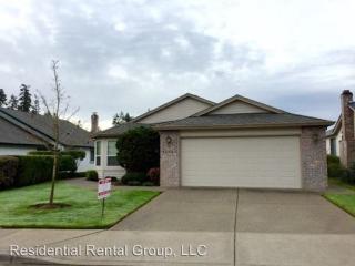 12654 Peachvale St, Portland OR  97224-2191 exterior