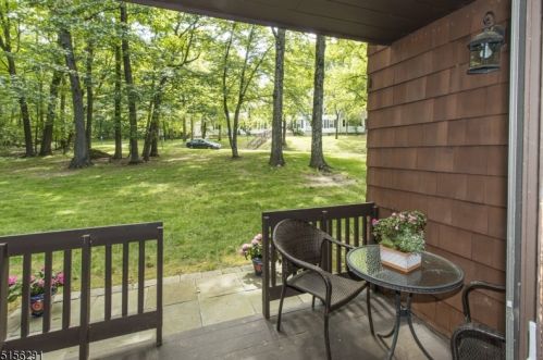 7 Osprey, Hackettstown NJ  07840-2726 exterior