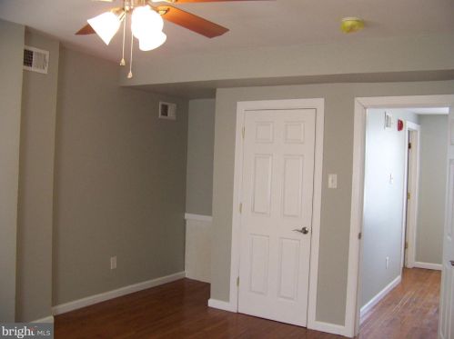 1518 27 St, Philadelphia PA 19121-3706 exterior