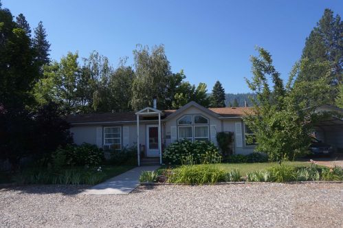 2308-2316 Main St, Spanish Ranch, CA 95971-9759