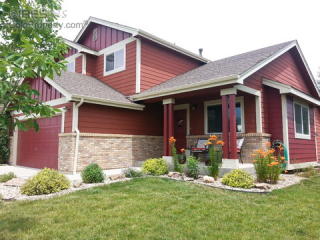 370 Ramsay Pl, Loveland, CO 80537-2054