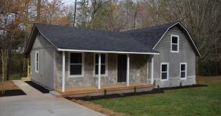 82 Anderson Dr, Dahlonega, GA 30533-3287