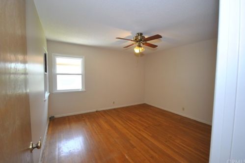 2002 Ninth St, Anaheim CA  92802-3203 exterior