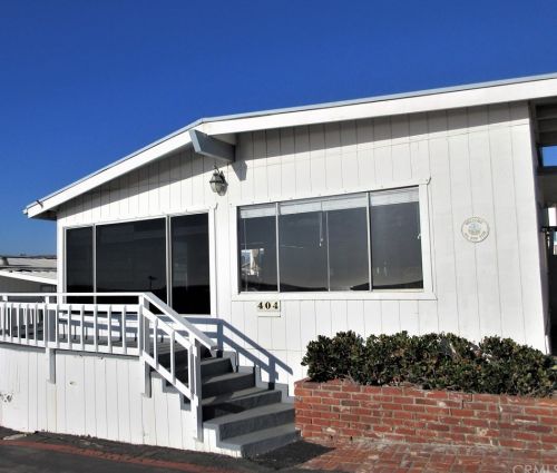 404 Ebb Tide Dr, San Clemente, CA 92672-3641