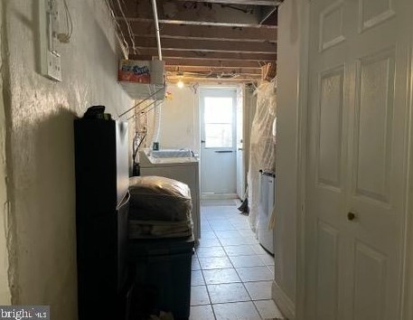 6737 Lynford St, Philadelphia PA 19149-2127 exterior