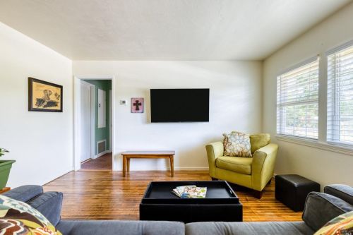 650 Mendocino Dr, Ukiah CA  95482-5606 exterior