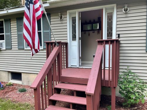 223 Livermore Rd, Turner, ME 04282-3102