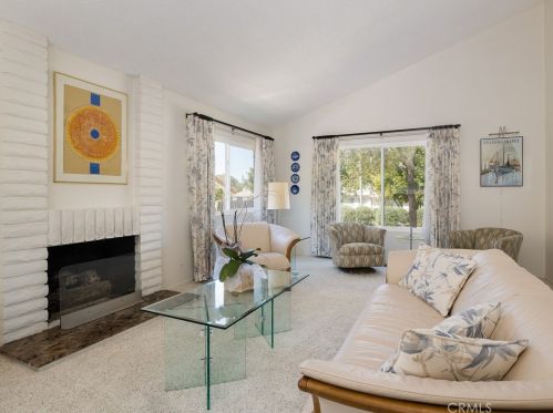 29438 Indian Valley Rd, Palos Verdes Estates, CA 90275-4815