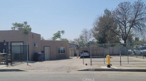 12050 1st St, Yucaipa, CA 92399-2874
