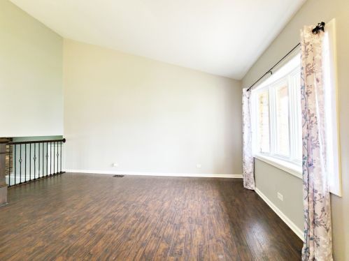 1959 Joseph St, Bull Valley, IL 60098-2475