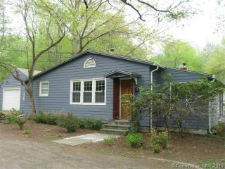 529 Madison Rd, Guilford, CT 06437-1785