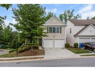 1760 Bentridge Dr, Kennesaw, GA 30144-6496