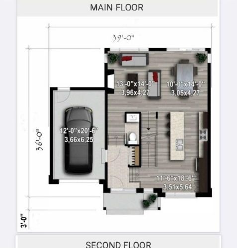 512 Delevan St, Atlanta, GA 30310-3108