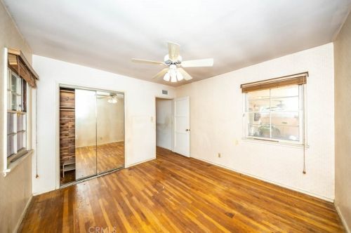 1704 Edna Dr, Santa Ana CA 92706-2424 exterior