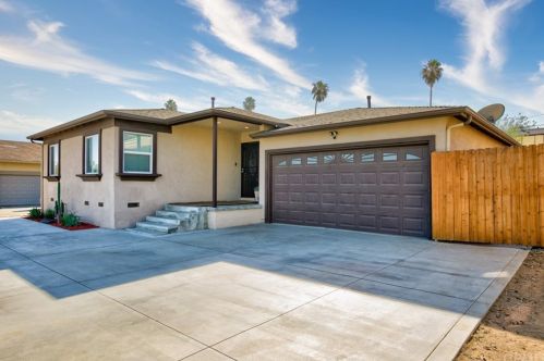 5080 Foothill Ave, Riverside, CA 92503-2918