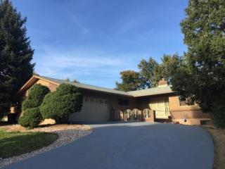 2842 Depew St, Denver, CO 80214-8441