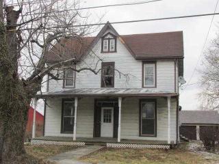 771 Pequea Ave, Gap, PA