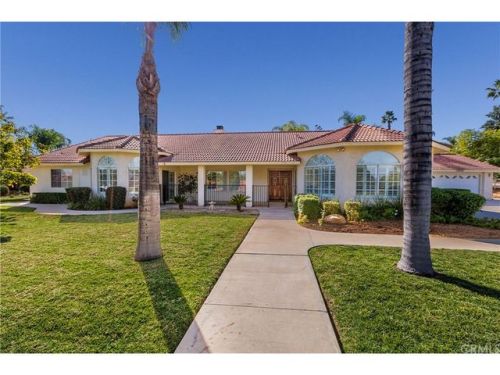 14335 Citrus Park Cir, Riverside, CA 92503-7262