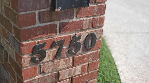 5750 Manassas Run, Stone Mountain, GA 30087-5241