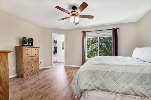 3654 Dexter St, Denver CO 80246-1820 exterior