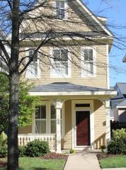 4609 All Points View Way, Raleigh, NC 27614-9588
